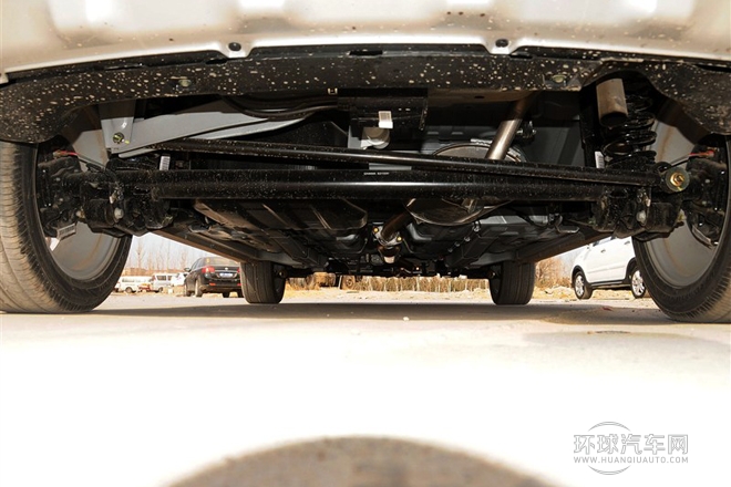 2014款 1.4L 手動天窗導(dǎo)航版 國IV