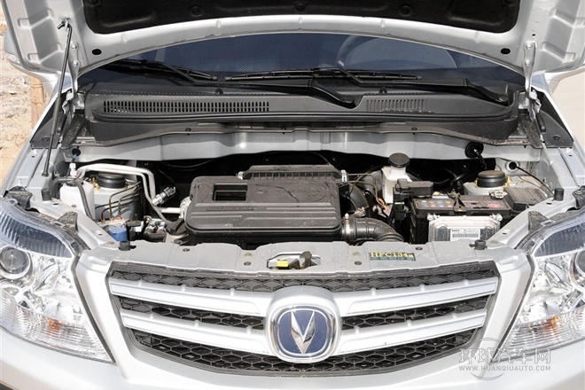 2014款 1.4L 手動(dòng)天窗導(dǎo)航版 國(guó)IV