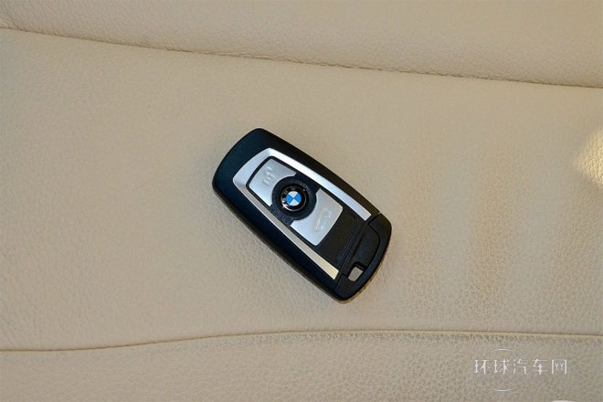 2014款 435i 豪華設(shè)計套裝