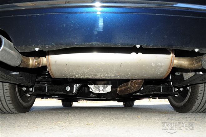 2014款 435i 豪華設(shè)計套裝