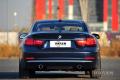 2014款 435i 豪華設計套裝