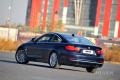 2014款 435i 豪華設計套裝