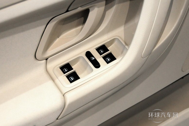 2013款 1.4L 手動晶致版