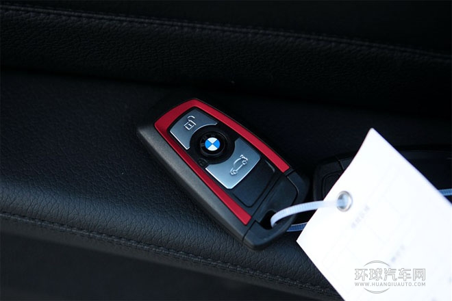 2014款 435i 運動設計套裝