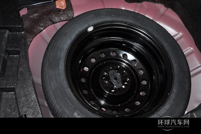 2014款 兩廂 1.4L 手動理想型