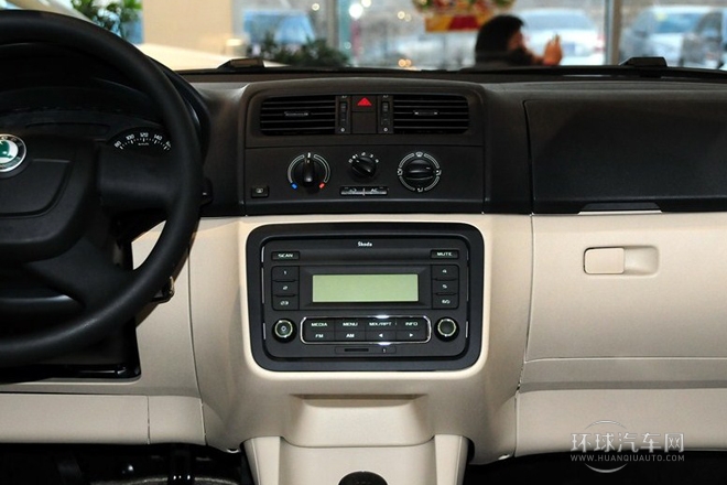 2013款 1.4L 手動晶致版