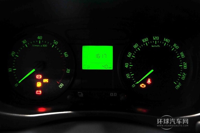 2013款 1.4L 手動晶致版