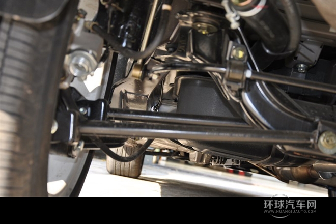 2014款 兩廂 1.4L 手動理想型