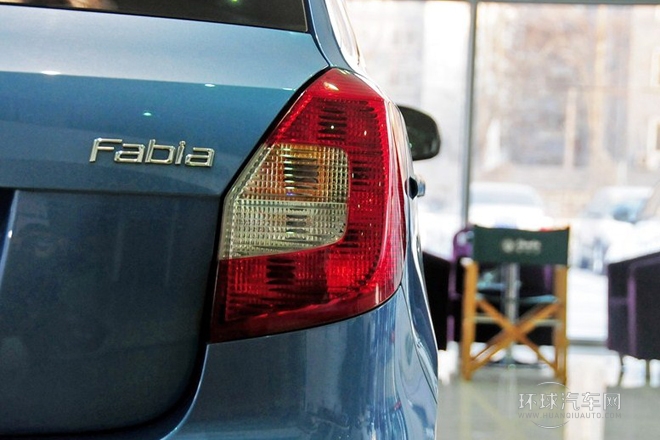 2013款 1.4L 手動晶致版