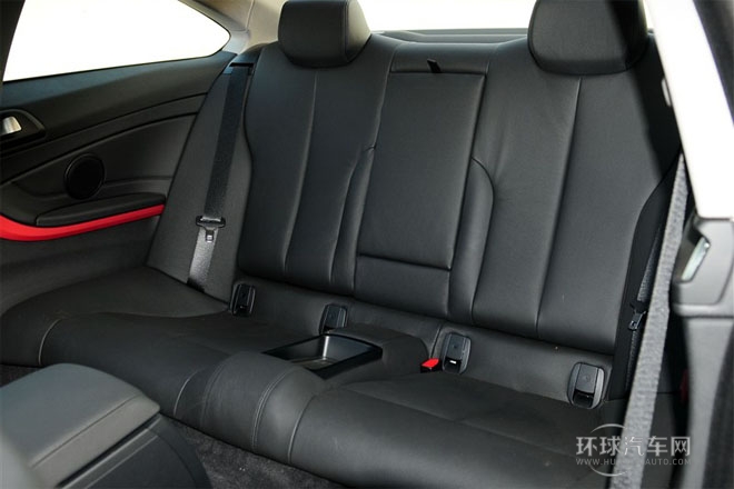 2014款 435i 運動設(shè)計套裝