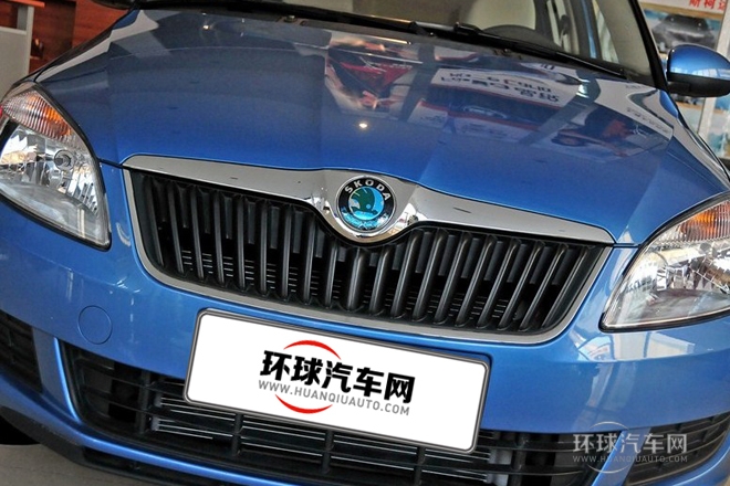 2013款 1.4L 手動晶致版