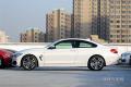 2014款 435i 運動設計套裝