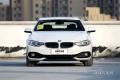 2014款 435i 運動設計套裝