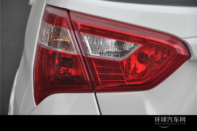 2014款 兩廂 1.4L 手動理想型