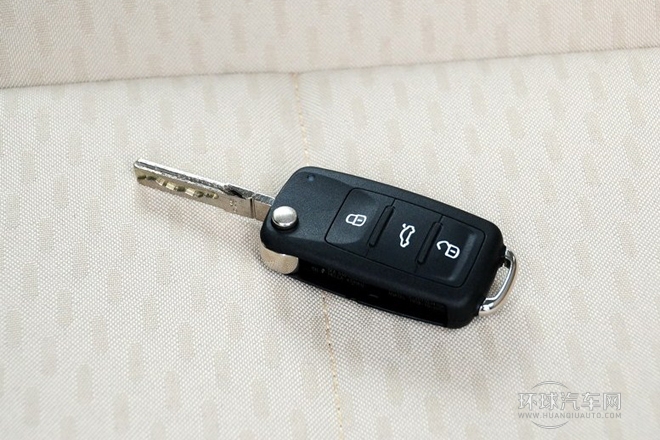 2013款 1.4L 自動晶致版