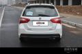 2014款 兩廂 1.4L 手動理想型