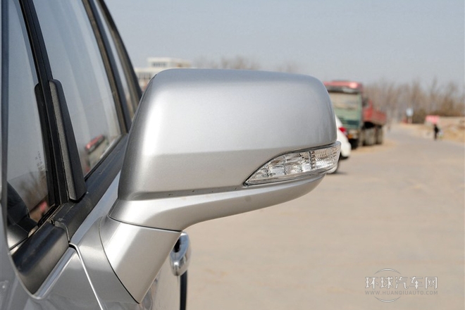 2014款 1.4L 手動(dòng)天窗導(dǎo)航版 國(guó)IV