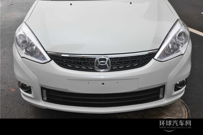 2014款 兩廂 1.4L 手動理想型