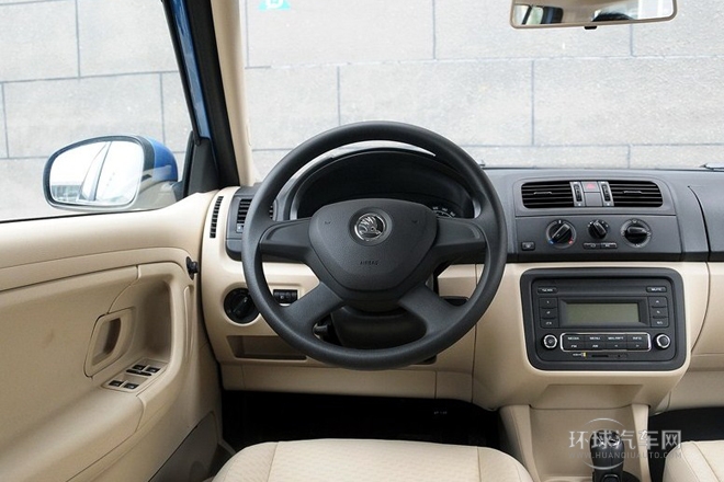 2013款 1.4L 自動晶致版