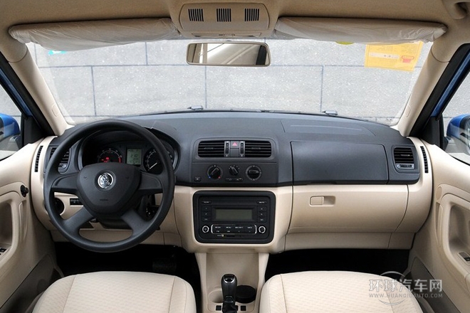 2013款 1.4L 自動晶致版