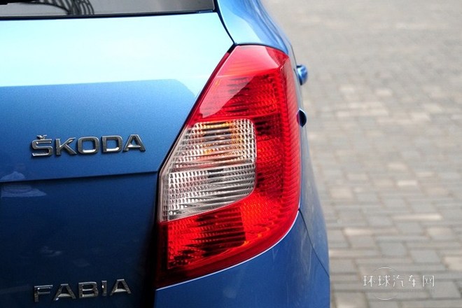 2013款 1.4L 自動晶致版