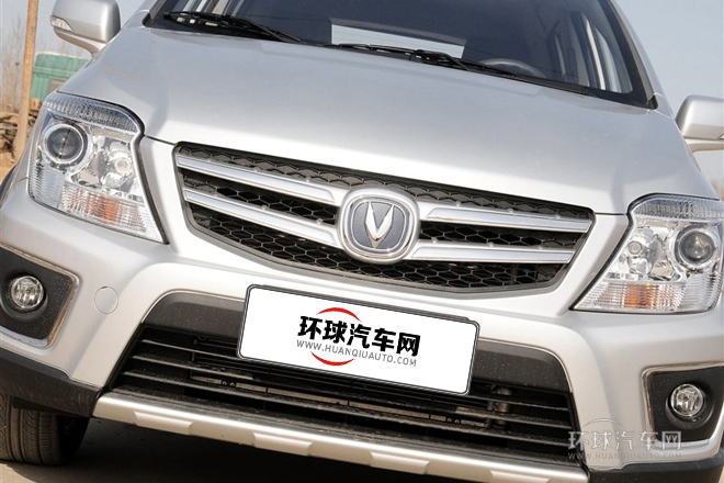 2014款 1.4L 手動天窗導航版 國IV