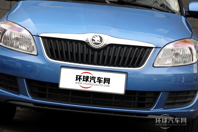 2013款 1.4L 自動晶致版