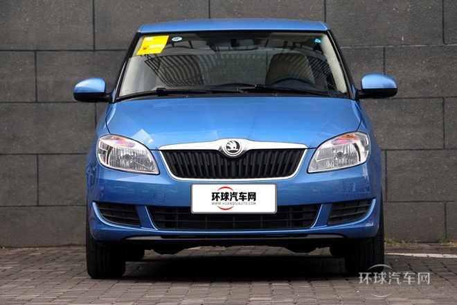 2013款 1.4L 自動(dòng)晶致版