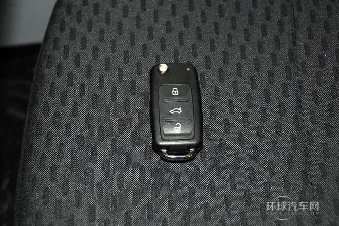 2013款 1.4L 手動晶靈版