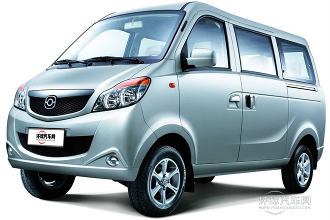 2012款 1.0L標(biāo)準(zhǔn)型LJ465QR1E2