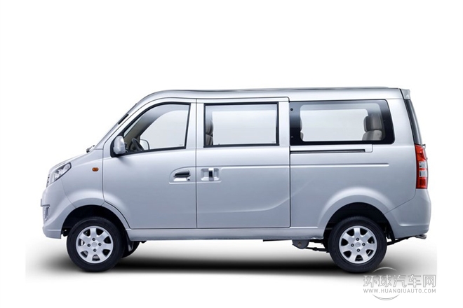 2012款 1.2L榮達 旗艦型HMA GM12-NR