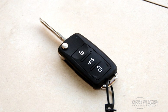 2013款 1.4L 自動晶靈版