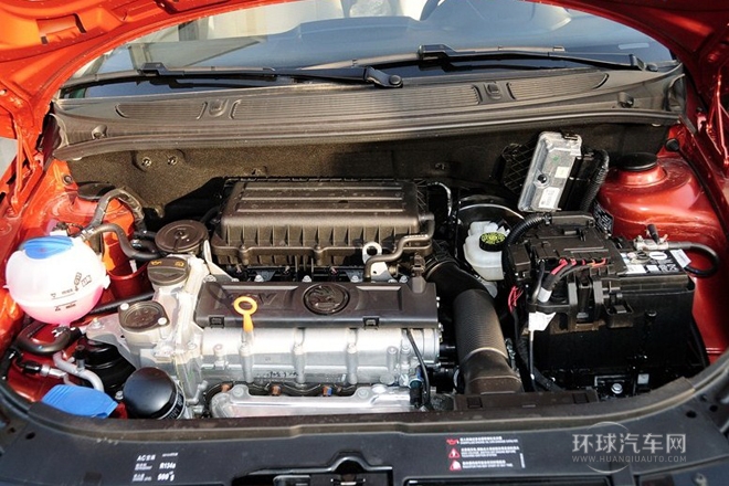 2013款 1.4L 自動晶靈版