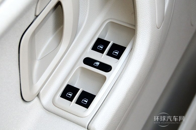 2013款 1.4L 自動(dòng)晶靈版