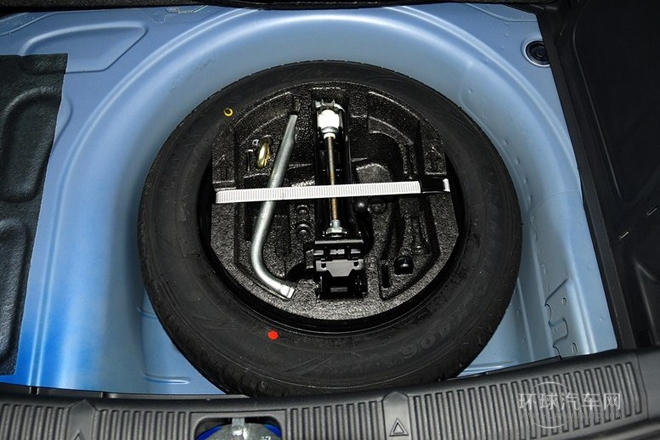 2013款 1.4L 自動晶享版