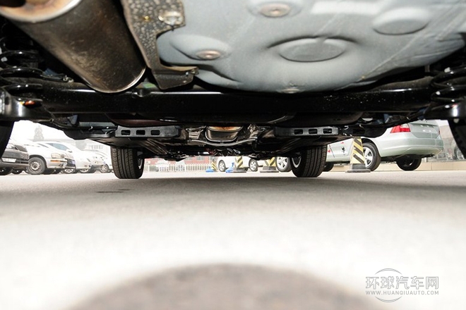 2013款 1.4L 自動(dòng)晶享版