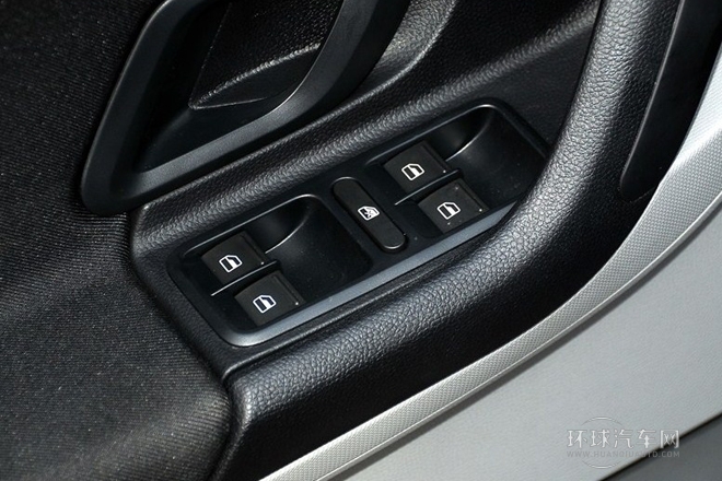 2013款 1.4L 自動晶享版