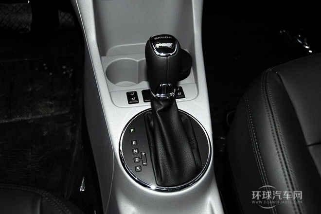 2013款 1.4L 自動(dòng)晶享版