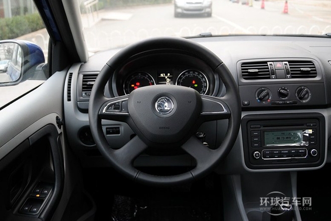 2013款 1.4L 自動晶享版