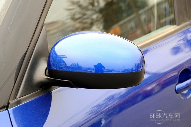 2013款 1.4L 自動(dòng)晶享版