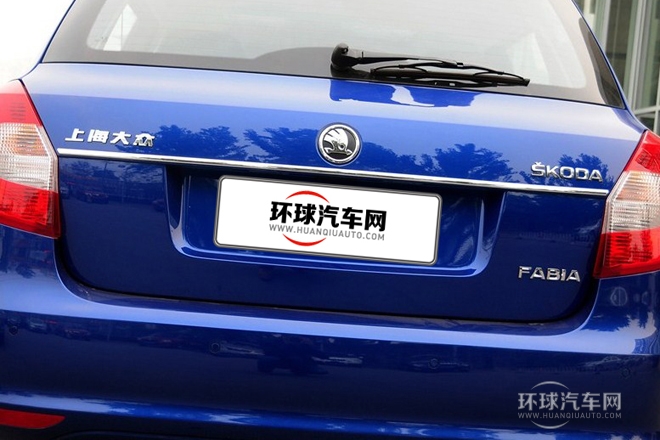 2013款 1.4L 自動晶享版