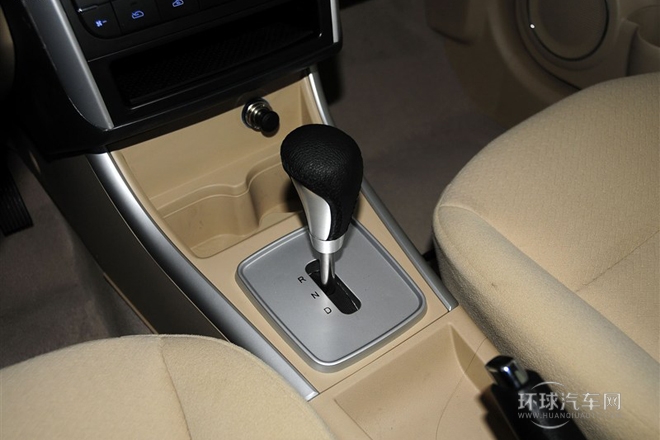 2014款 兩廂 E150 EV 電動科技版