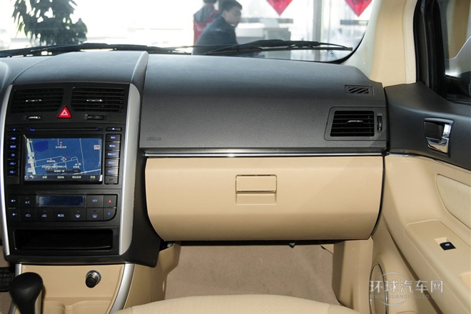 2014款 兩廂 E150 EV 電動科技版