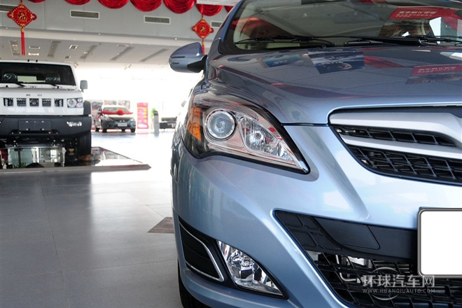 2014款 兩廂 E150 EV 電動(dòng)科技版