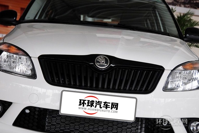 2013款 1.6L 手動(dòng)Sport版