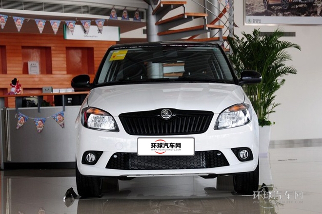 2013款 1.6L 手動(dòng)Sport版