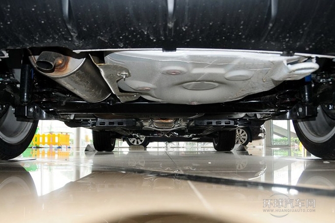 2013款 1.6L 自動Sport版