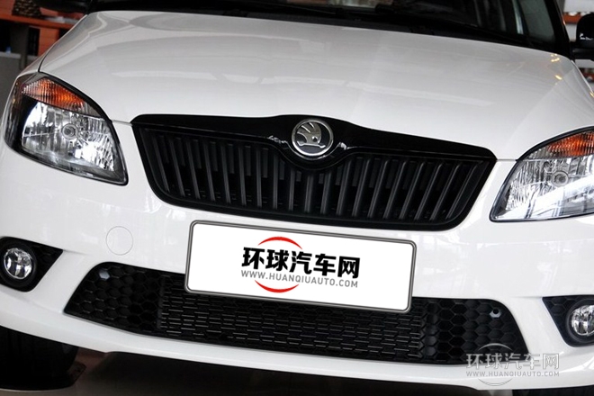 2013款 1.6L 自動Sport版