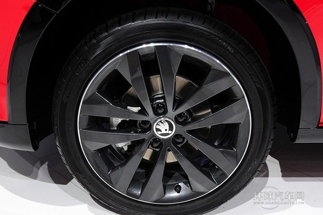 2013款 1.6L 自動Monte carlo版