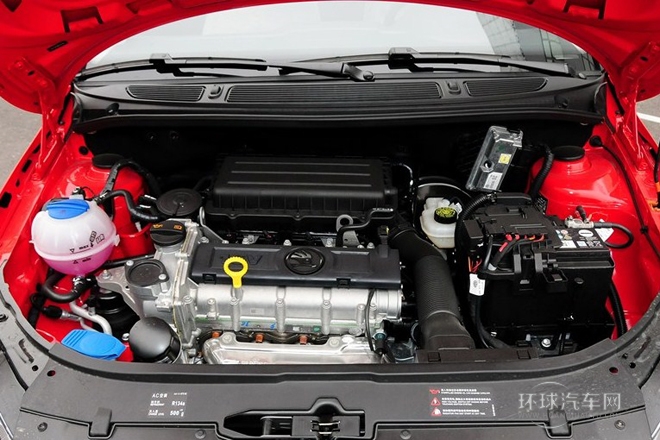 2013款 1.6L 自動Monte carlo版